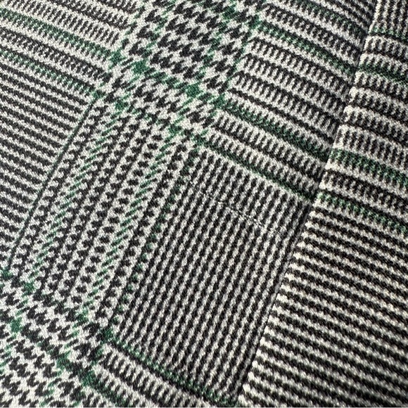 BCBGeneration Woven Tie Waist Pants - Picture 13 of 13